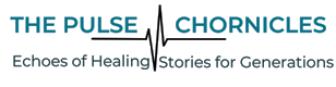 ThePulseChronicles